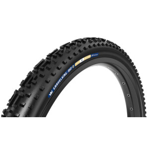 Pneu Gravel Panaracer GravelKing EXT1+ TLR 700x38C