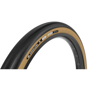 Pneu Gravel Panaracer GravelKing Slick R-Line TLR 700x30C