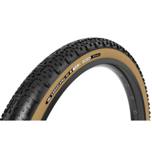 Pneu Gravel Panaracer GravelKing X1 R-Line TLR 700x35C