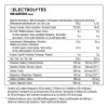 Boisson Energétique PowerBar 5 Electrolytes Tabs - Pamplemousse rose - 10 tabs