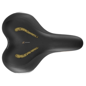 Selle Ville Selle Royal LookIn Moderate 198x269mm
