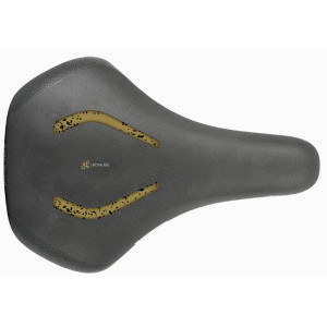 Selle Ville Selle Royal LookIn Evo Moderate 198x269mm