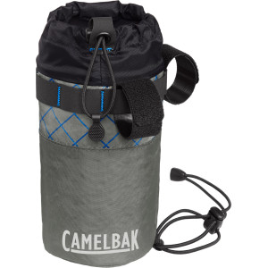 Sacoche de Cadre Camelbak MULE Stem