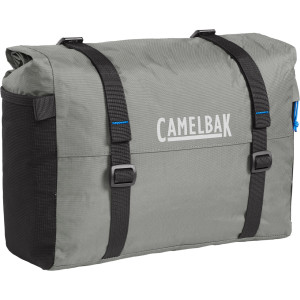 Sacoche de Guidon Camelak MULE 12L