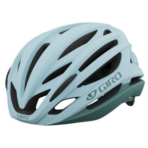 Casque Giro Syntax Mips Mineral Mat