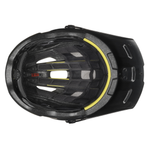 Mousse de Casque Mavic Aksium - Noire