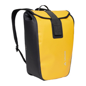 Sac à Dos Urbain Vaude Clubride Aqua 17 - Jaune