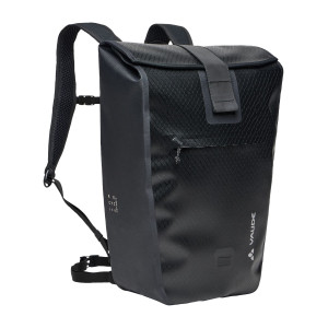 Sac à Dos Urbain Vaude Clubride Aqua 25 - Noir