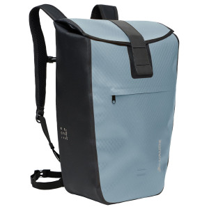 Sac à Dos Urbain Vaude Clubride Aqua 25 - Bleu Nordique