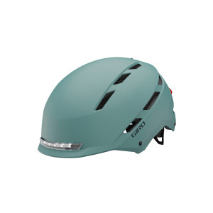 Casque Ville Giro Escape MIPS Minéral Mat