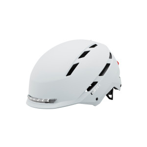 Casque Ville Giro Escape MIPS Craie Mat