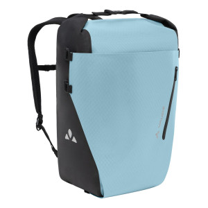 Sac à Dos/Sacoche Vaude Aqua Transformer 26L - Bleu nordique