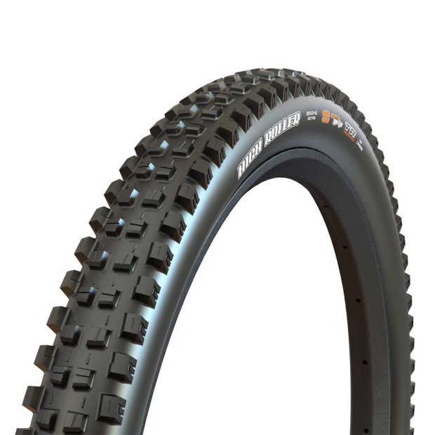 Maxxis tlr tires on sale