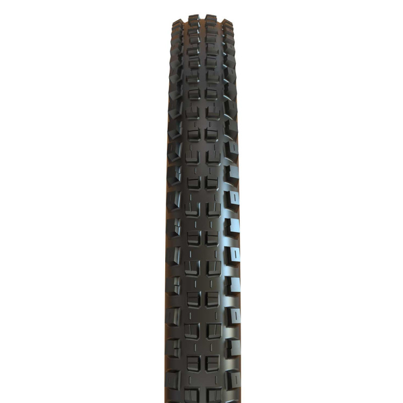 Maxxis high roller 2 27.5 on sale