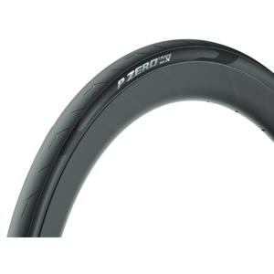 Pneu Route Pirelli P Zero Race TLR X 700x28c