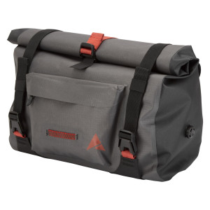 Sacoche de Guidon Altura Vortex Waterproof 11L