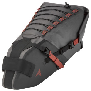 Sacoche de Selle Altura Vortex Waterproof 17L