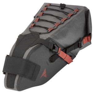 Sacoche de Selle Altura Vortex Waterproof 12L