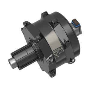 Moteur-Moyeu Mahle X20 55 Nm