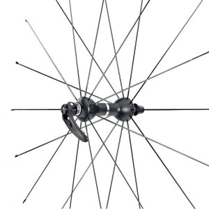 Kit de rayons campagnolo 23NE pour roue Neutron (avant 2007)