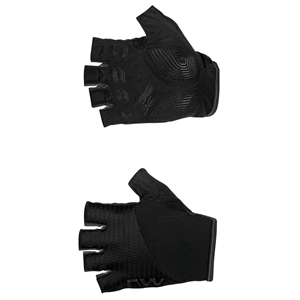 Gants NorthWave Fast - Noir