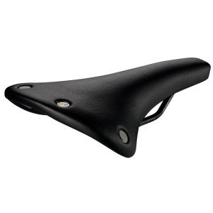 Selle Gravel/Bikepacking San Marco Regal Short Full-Fit Dynamic 165x255mm