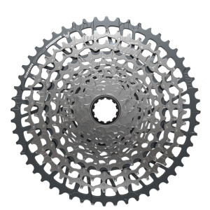 Cassette VTT SRAM GX XS-1275 T-Type 12V 10-52D