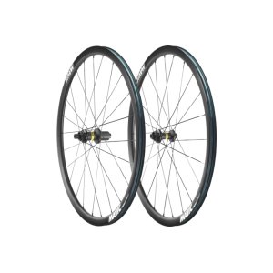 Paire de Roues Route Mavic Ksyrium 30 Disc 19-622 Shimano HG