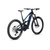 VTT Electrique Sunn ONE S1 29''/27.5'' DEORE XT 1x12V 2025