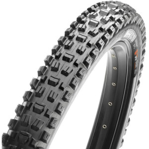 Pneu Enduro Maxxis Assegai Exo TR - 29x2,5" WT