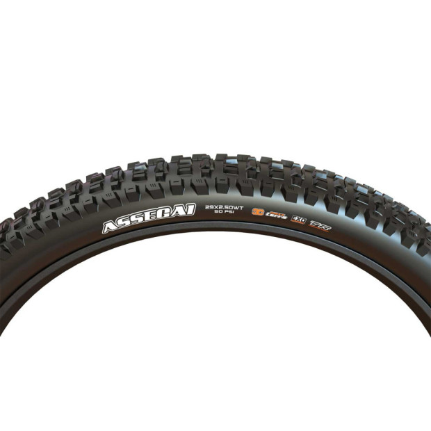 Maxxis assegai exo 27.5 online