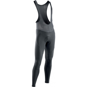 Cuissard Long Northwave Active Bibtight MS - Noir