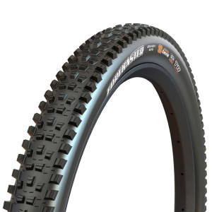 Pneu VTT Cross-Country Maxxis Forekaster Exo TR 29x2,4"