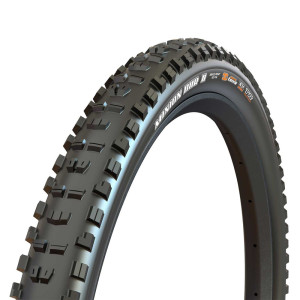 Pneu VTT Enduro Freeride Maxxis Minion DHR II Exo TR 29x2,4"