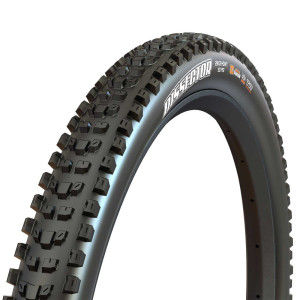 Pneu VTT Enduro Freeride Maxxis Dissector Exo TR 29x2,4"