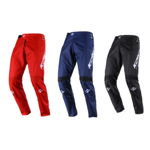 Pantalon Enfant VTT / BMX / DH Kenny Elite