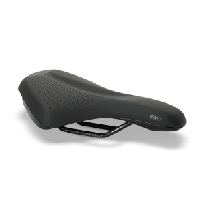 Selle Selle Royal VIVO Athletic