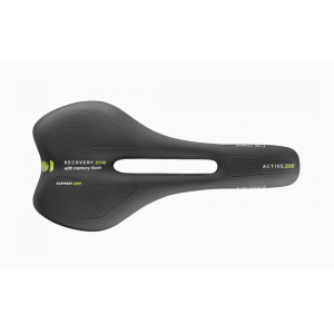 Selle ReMed Sport Selle Royal