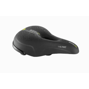 Selle ReMed Trekking Selle Royal 189 x 257 mm