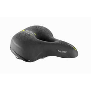 Selle ReMed City Selle Royal 207 x 249 mm