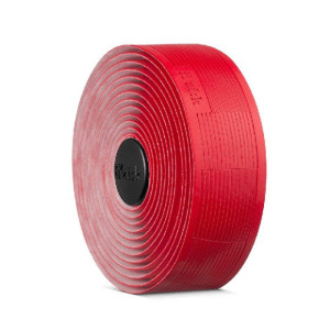 Guidoline Fizik Vento Solocush Tacky 3.5mm - Rouge