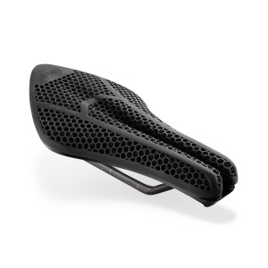 Fizik Transiro Aeris LD R1 Adaptive - 135mm- Noir