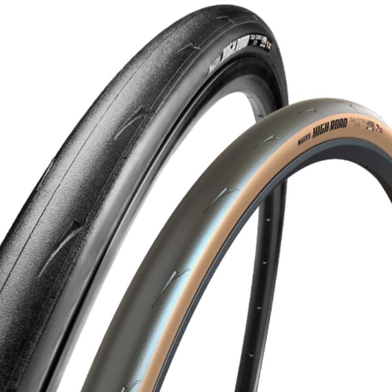 Maxxis tubeless road tires online