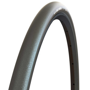 Pneu Route Maxxis High Road SL HYPR-S 2K Tube Type 700x25C