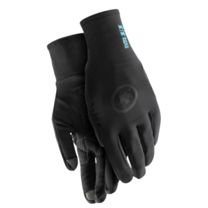 Gants Hiver Assos Winter Evo