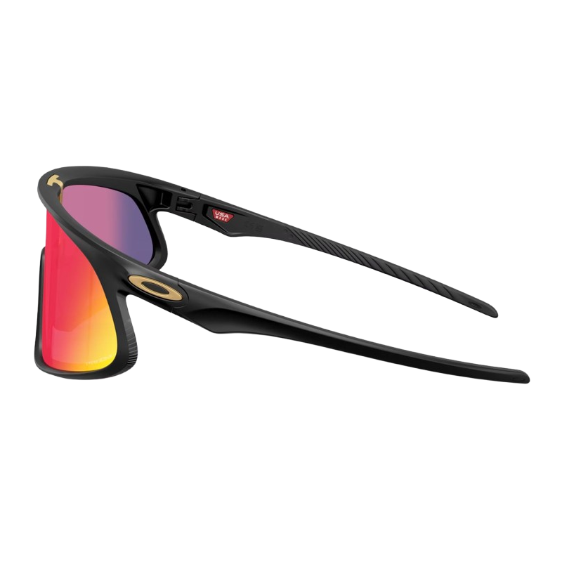 Oakley velo route best sale