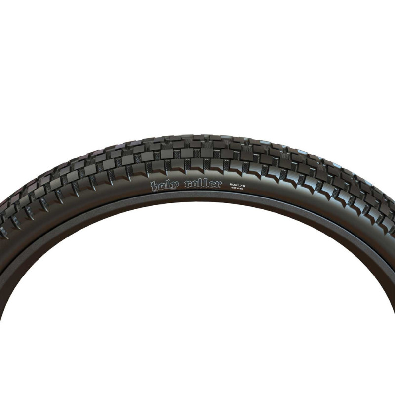 Maxxis holy roller 29 online