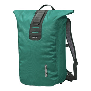 Sac à Dos Ortlieb Velocity PS - 23L - Vert Atlantis