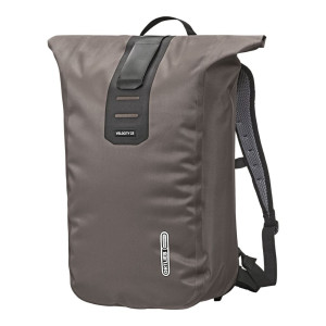 Sac à Dos Ortlieb Velocity PS - 23L - Dark Sand