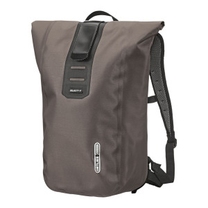 Sac à Dos Ortlieb Velocity PS - 17L - Dark Sand